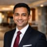 Amit Patel