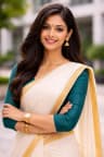 Sneha Iyer